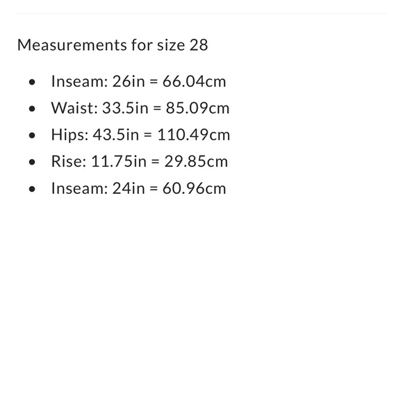 NWT Free People We The Free Moxie Printed Low-Slung Barrel Jeans - Picture 8 of 8